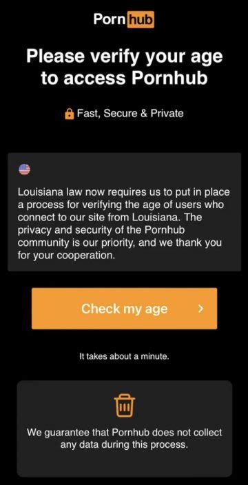 pornhub 美